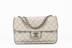 CHANEL - Borsa