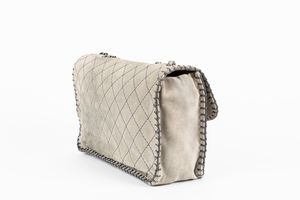 CHANEL : Borsa  - Asta Luxury Fashion - Associazione Nazionale - Case d'Asta italiane