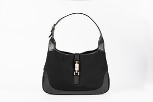 GUCCI - Borsa Jackie