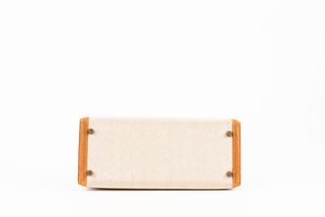 Hermès : Borsa Kelly Sellier cm 28  - Asta Luxury Fashion - Associazione Nazionale - Case d'Asta italiane