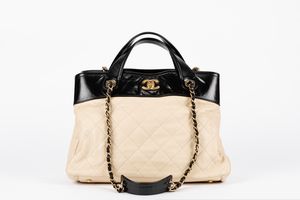 CHANEL - Borsa