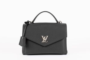 Louis Vuitton - Borsa Mylockme Satchel