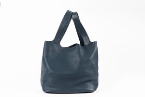 Hermès - Borsa Picotin GM