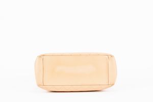 CHANEL : Borsa  - Asta Luxury Fashion - Associazione Nazionale - Case d'Asta italiane