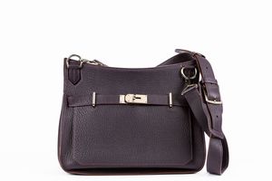 Hermès - Borsa Jypsire cm 34