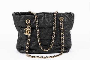 CHANEL - Borsa
