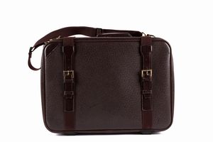 Louis Vuitton - Valigia