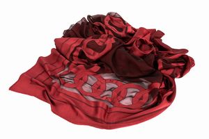 Céline - Grand foulard