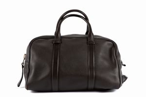 Tom Ford - Borsone da viaggio