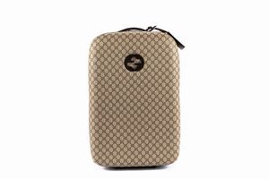 GUCCI - Trolley