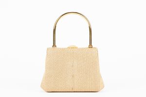 CHANEL - Piccola borsa