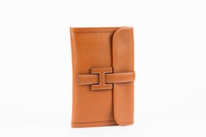Hermès - Pochette Jige