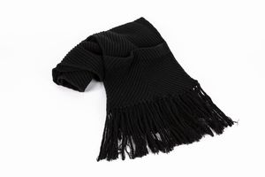 Louis Vuitton - Sciarpa