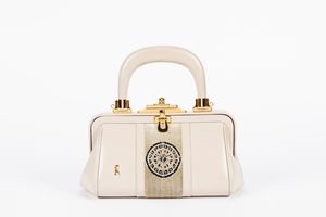 Roberta di Camerino - Borsa Bagonghi