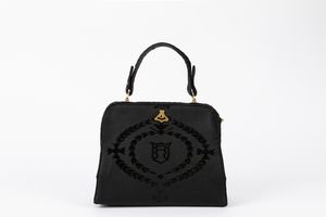 Roberta di Camerino - Borsa a mano