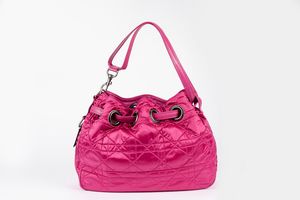 Christian Dior - Borsa