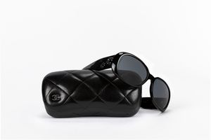 CHANEL - Occhiali da sole