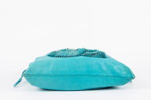 CHANEL : Borsa Shopper  - Asta Luxury Fashion - Associazione Nazionale - Case d'Asta italiane