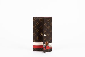 Louis Vuitton - Portafogli Other