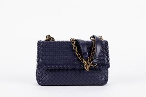 BOTTEGA VENETA - Borsa