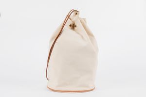 Hermès - Borsa a secchiello