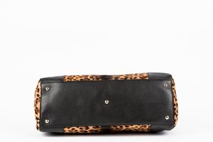 GUCCI : Borsa  - Asta Luxury Fashion - Associazione Nazionale - Case d'Asta italiane