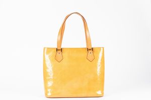 Louis Vuitton - Borsa Shopper