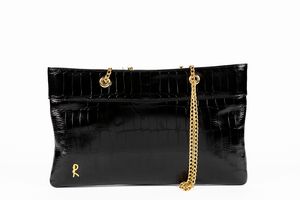 Roberta di Camerino - Borsa a busta