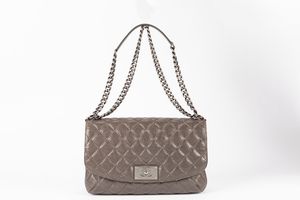 CHANEL - Borsa