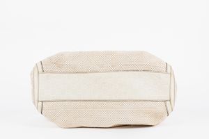 GUCCI : Borsa  - Asta Luxury Fashion - Associazione Nazionale - Case d'Asta italiane