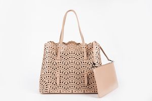 Maison Alaia - Borsa