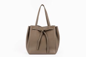Céline - Borsa Shopper