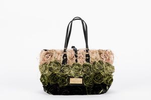 Valentino Garavani - Borsa