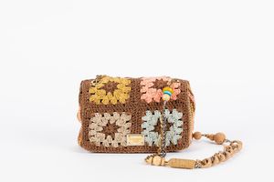 Dolce & Gabbana - Borsa