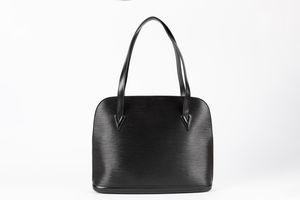 Louis Vuitton - Borsa