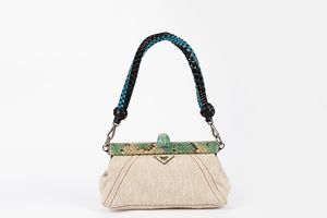 Prada - Borsa