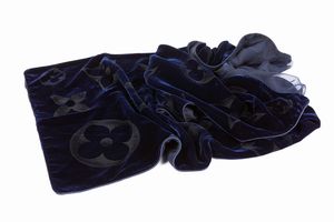 Louis Vuitton - Stola