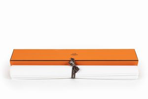 Hermès - Fogli da disegno
