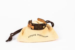 Louis Vuitton - Bracciale