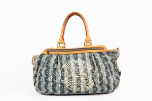 Louis Vuitton - Borsa Cabas Raye