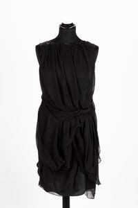 Chloé - Abito da cocktail