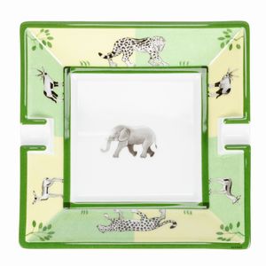 Hermès - Portacenere