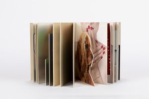 CARTIER - Cartier Collection: let must pour toi pour moi