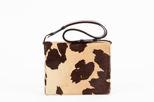 Fendi : Borsa  - Asta Luxury Fashion - Associazione Nazionale - Case d'Asta italiane