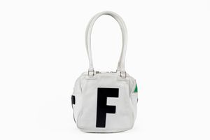 Gilli - Borsa Cubo Fiat