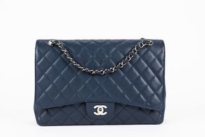 CHANEL - Borsa Jumbo