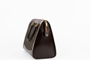 Fendi : Borsa  - Asta Luxury Fashion - Associazione Nazionale - Case d'Asta italiane