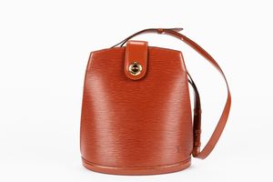 Louis Vuitton - Borsa Cluny