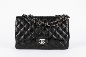 CHANEL - Borsa