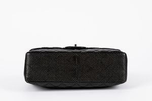 CHANEL : Borsa  - Asta Luxury Fashion - Associazione Nazionale - Case d'Asta italiane